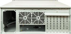 Obudowa serwerowa Inter-Tech 4F28 Mining-Rack (88887352) 2