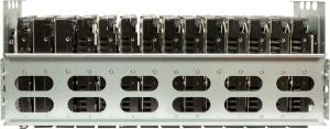 Obudowa serwerowa Inter-Tech 4F28 Mining-Rack (88887352) 5