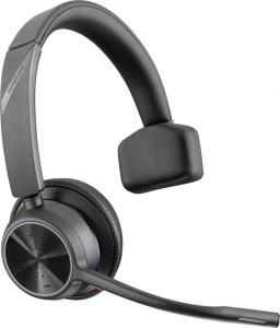 Słuchawki Plantronics Voyager 4310 UC  (218471-01) 3