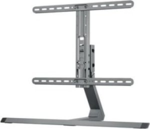 Hagor Stojak biurkowy HA Tablestand L 55'' - 75'' 1