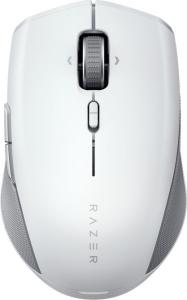 Mysz Razer Pro Click Mini  (RZ01-03990100-R3G1) 1