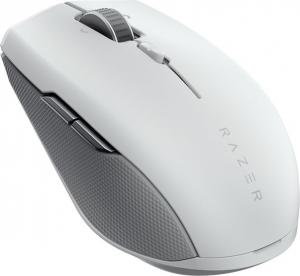 Mysz Razer Pro Click Mini  (RZ01-03990100-R3G1) 2