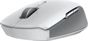 Mysz Razer Pro Click Mini  (RZ01-03990100-R3G1) 3