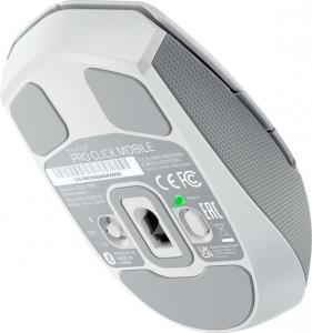 Mysz Razer Pro Click Mini  (RZ01-03990100-R3G1) 5