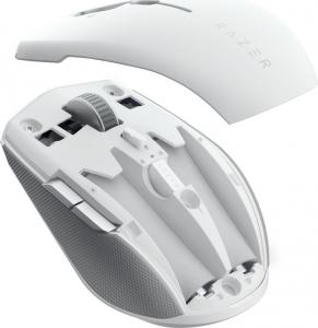 Mysz Razer Pro Click Mini  (RZ01-03990100-R3G1) 6