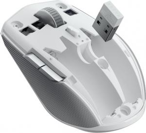 Mysz Razer Pro Click Mini  (RZ01-03990100-R3G1) 7