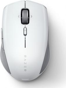 Mysz Razer Pro Click Mini  (RZ01-03990100-R3G1) 8