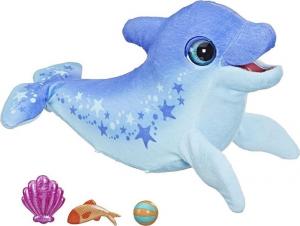 Hasbro Furreal-dolly Dolphin  (F24015L0) 1