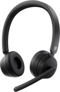 Słuchawki Microsoft Modern Wireless  (8JR-00004) 1