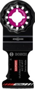 Bosch Bosch EXPERT plunge-cut saw blade AIZ32APIT 5S - 2608900025 EXPERT RANGE 1
