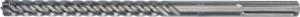 Wiertło Bosch Bosch hammer drill SDS max-8X 32x200x320mm - 2608900254 EXPERT RANGE 1