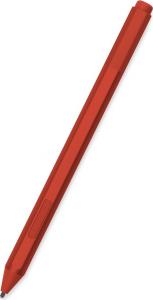 Rysik Microsoft Surface Pen M1776 Commercial Czerwony 1