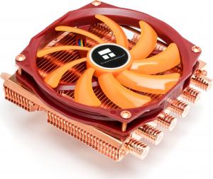 Chłodzenie CPU Thermalright AXP-Full-Copper 1