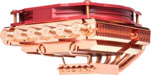 Chłodzenie CPU Thermalright AXP-Full-Copper 2