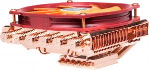 Chłodzenie CPU Thermalright AXP-Full-Copper 3