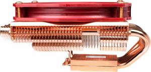 Chłodzenie CPU Thermalright AXP-Full-Copper 4