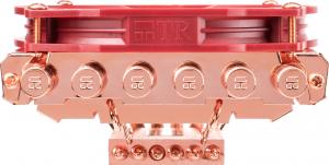 Chłodzenie CPU Thermalright AXP-Full-Copper 5
