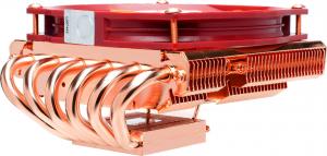 Chłodzenie CPU Thermalright AXP-Full-Copper 6