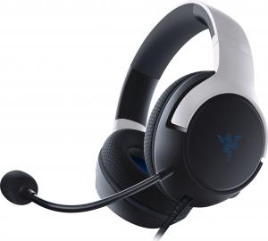 Słuchawki Razer Kaira X Białe (RZ04-03970200-R3M1) 4