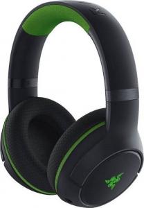 Słuchawki Razer Kaira X Zielone (RZ04-03970100-R3M1) 3