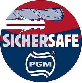 Wiertło Bosch Bosch hammer drill bit SDS plus-7X 22x400x450mm - 2608900147 EXPERT RANGE 5