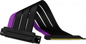 Cooler Master Riser PCIe 4.0 x16 MasterAccessory 200mm (MCA-U000C-KPCI40-200) 2