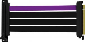 Cooler Master Riser PCIe 4.0 x16 MasterAccessory 200mm (MCA-U000C-KPCI40-200) 4
