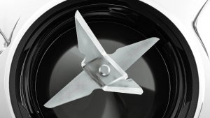 Blender kielichowy Bosch VitaPower MMB2111T 17