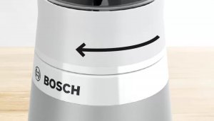 Blender kielichowy Bosch VitaPower MMB2111T 20
