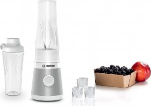 Blender kielichowy Bosch VitaPower MMB2111T 21