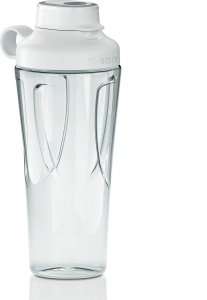 Blender kielichowy Bosch VitaPower MMB2111T 2