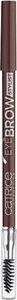 Catrice catrice kredka do brwi eye brow stylist 025 1