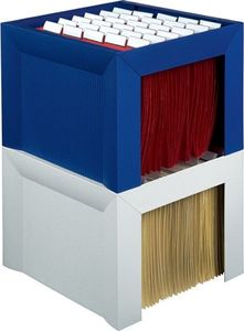 HAN MINI ARCHIWUM HAN KARAT, SZARE HN190511-13 2