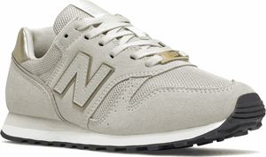 New Balance Buty New Balance WL373MT2 36.5 2
