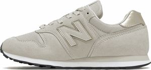 New Balance Buty New Balance WL373MT2 36.5 3