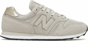 New Balance Buty New Balance WL373MT2 38 1