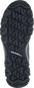 Buty trekkingowe męskie Merrell Thermo Akita Mid czarne r. 43 6