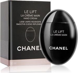 Chanel  Chanel Le Lift Krem do rąk 50ml 1