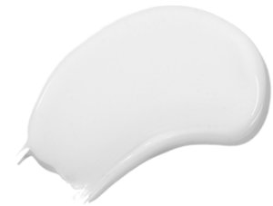 Ahava AHAVA Hyaluronic Acid 24/7 Cream Krem do twarzy na dzień 50ml 2