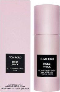Tom Ford TOM FORD Rose Prick Dezodorant 150ml 1