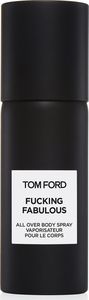 Tom Ford TOM FORD Fucking Fabulous Dezodorant 150ml 1