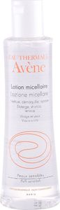 Avene  Sensitive Skin Płyn micelarny 200ml 1