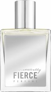 Abercrombie & Fitch Naturally Fierce EDP 100 ml Tester 1