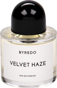 Byredo BYREDO Velvet Haze Woda perfumowana 100ml 1