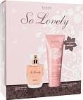 Elode ELODE So Lovely Woda perfumowana 100ml 1