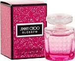 Jimmy Choo Blossom EDP 4.5 ml 1