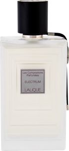 Lalique Lalique Les Compositions Parfumees Electrum Woda perfumowana 100ml 1