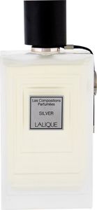 Lalique Lalique Les Compositions Parfumees Silver Woda perfumowana 100ml 1