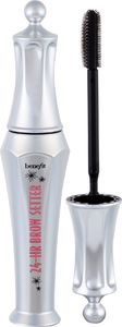 Benefit Benefit 24-HR Brow Setter Żel i pomada do brwi 7ml Clear 1