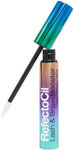 RefectoCil  Lash & Brow Booster Pielęgnacja rzęs 6ml 2